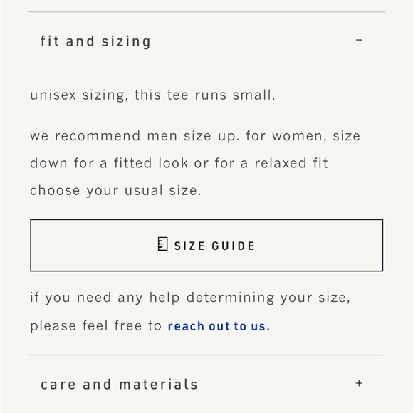 NWT Imogene + Willie the “Headed Nowhere” 100% cotton western art tee - small - Picture 8 of 14